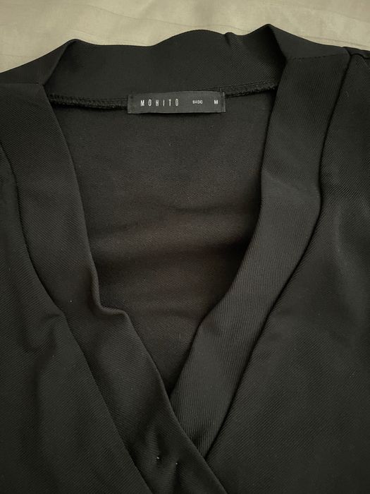 Рокли за по 20 лв