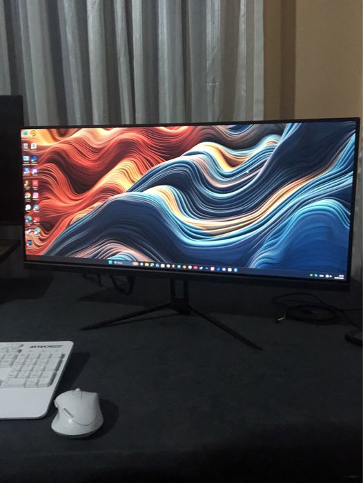 Monitor 29 Xtech 29