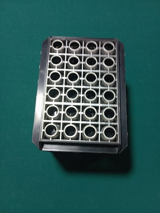 Предметы старины