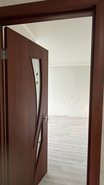 Продам квартиру в центре города Караганда