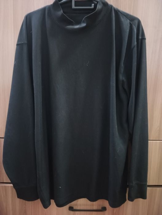 Мужская Одежда по очень дешёвым ценам