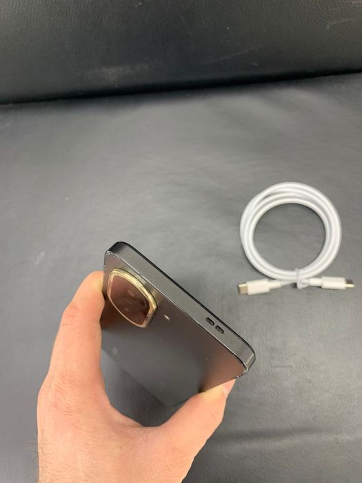 Редми А5 в отличном состоянии