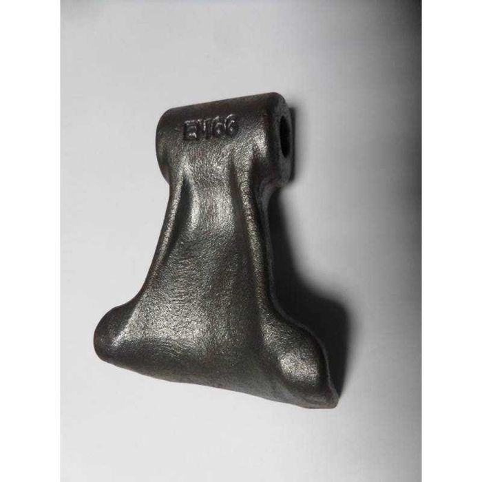 Ciocane originale M/L pentru tocatoare Agrimaster – Livrare rapida