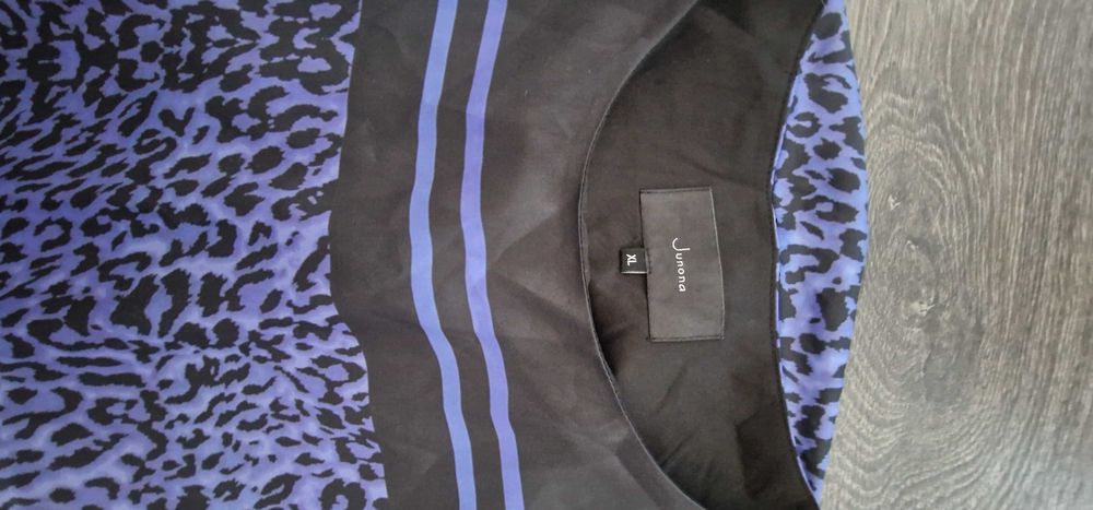 Дамска риза Junona  XL