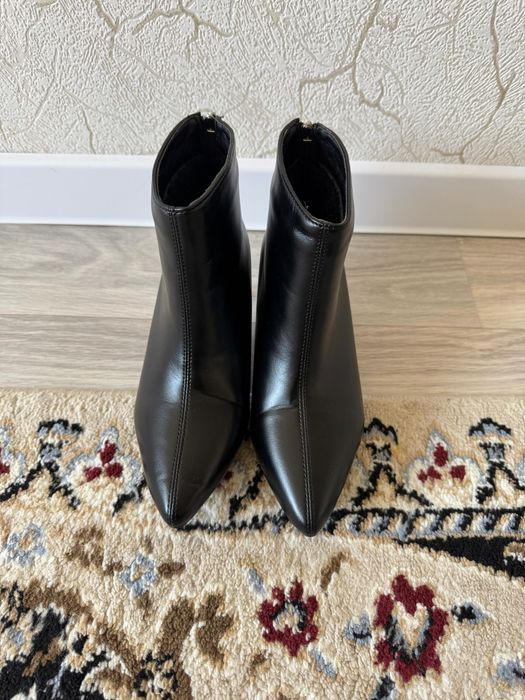 Сатылады срочно ботильоны