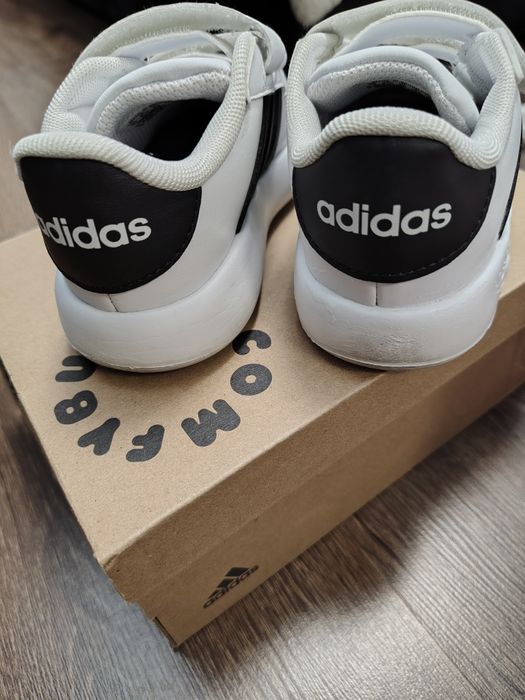 Adidași Adidas copii