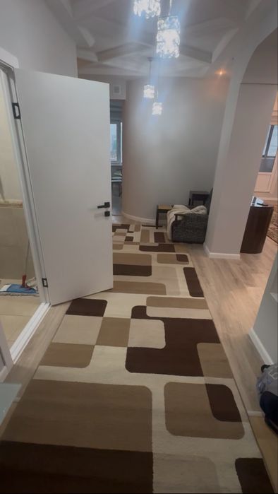 Продадим 2 ковра