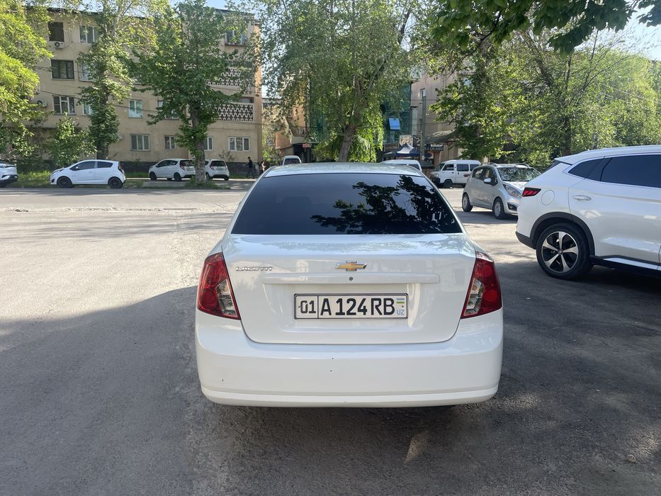 Жентра автамат 2021