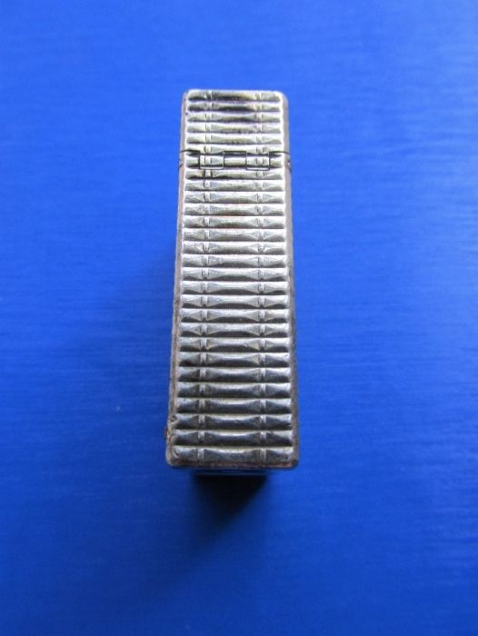 оригинална запалка s.t.dupont