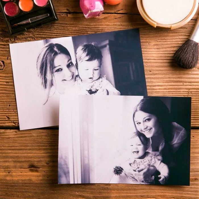 Fotografie imobiliara, case, booking, airbnb, poze color,alb,10x15, A4