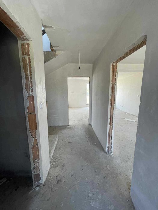 Продава се Къща в с. Марково, Област Пловдив - 320 кв.м за 938 €/кв.м - Снимка #1