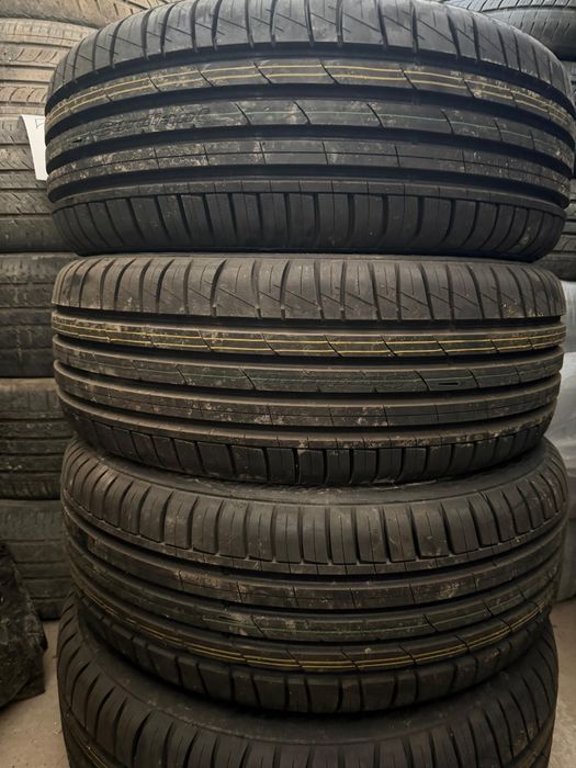 Донгелек р18 р16