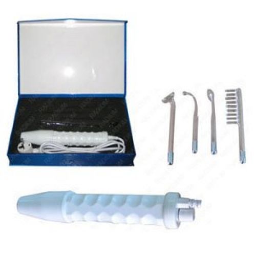 Нагревател за кърпи 5л.16л.23л. с UV Стерилизация и УВ стерилизатор