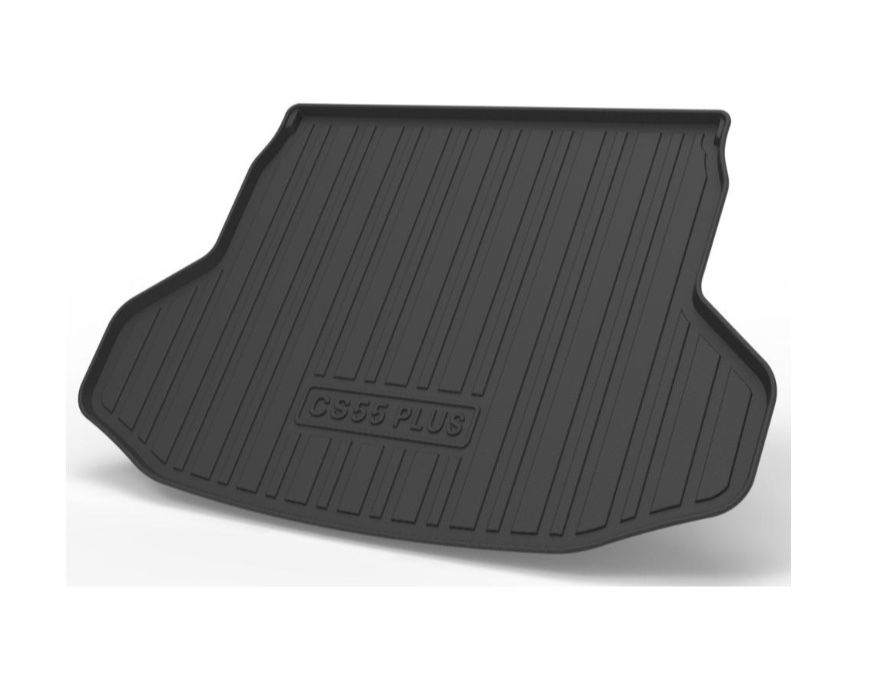 Коврики для новых авто разных марок