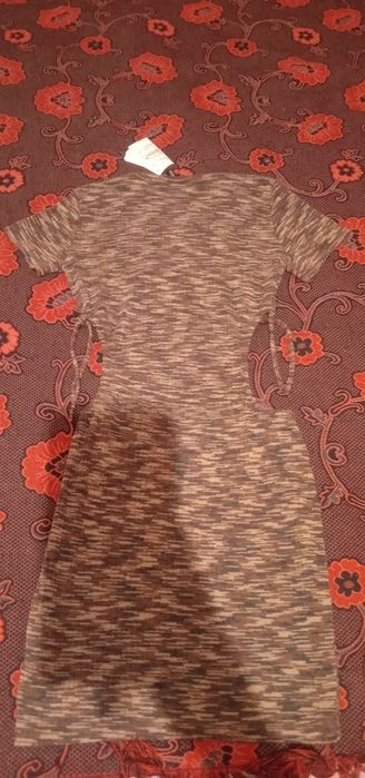 Платье , S размер,Новое