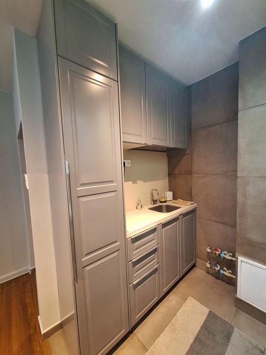 Дава се под наем Двустаен апартамент в София, Младост 2 - 45 кв.м за 450 € - Снимка #2