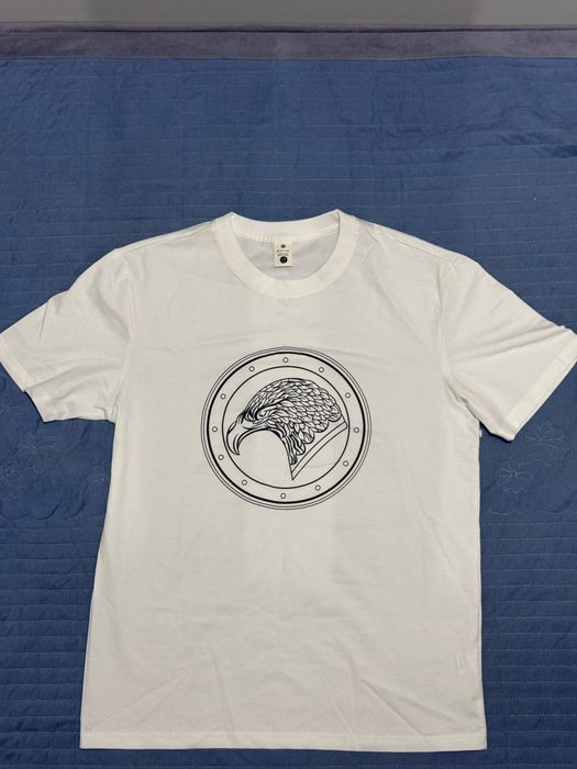 Продаетя или же обмен