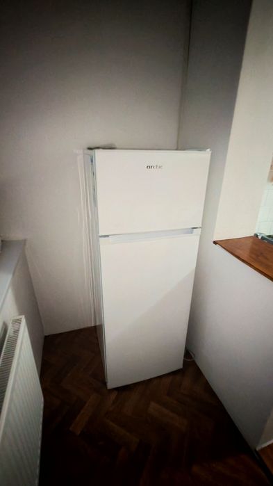 Apartament 2 camere Grivitei