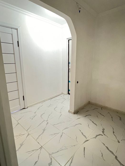 Продается 3 х комнатная квартира