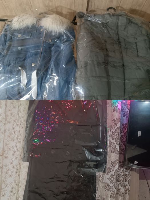 Kimyoviy tozalash hizmatlari