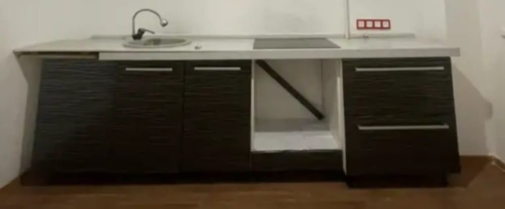 Продам кух гарнитур