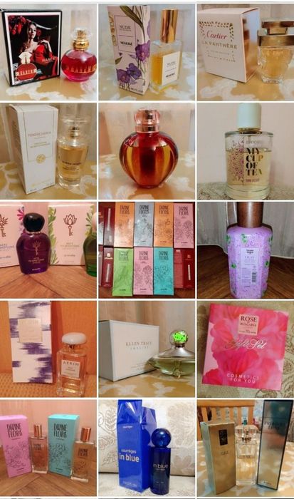 Иверия Iberia Тбилиси Cabotine Gres