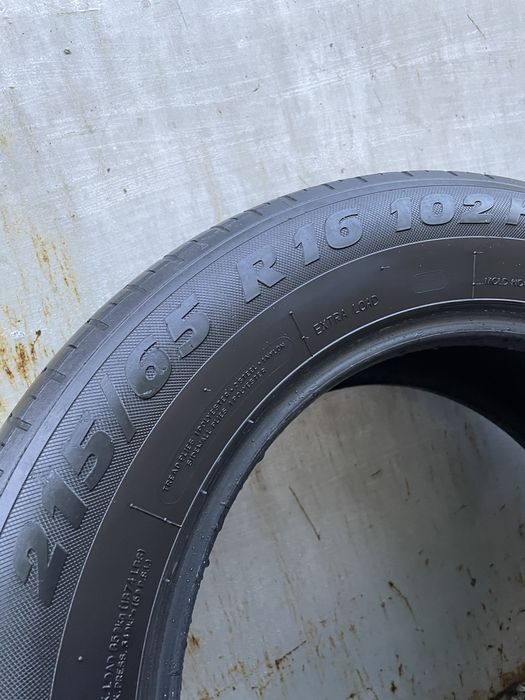 Продам шины бу. Состояние удовлетворительное.