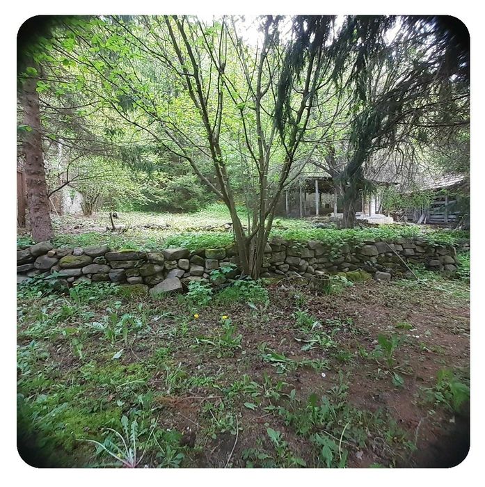 Продавам къща/вила в село Лява река