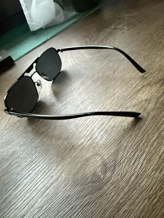 Prada ochelari de soare