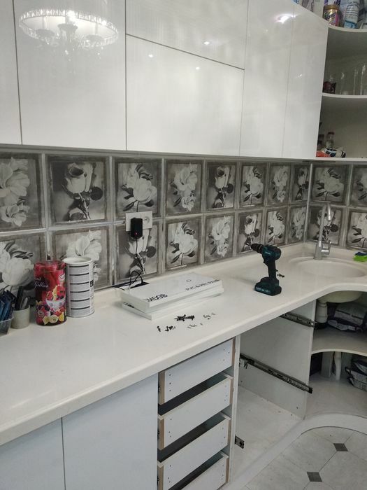 Ремонт и Реставрация Мебели. Лучшие цены. Качество, Сроки, Гарантия.