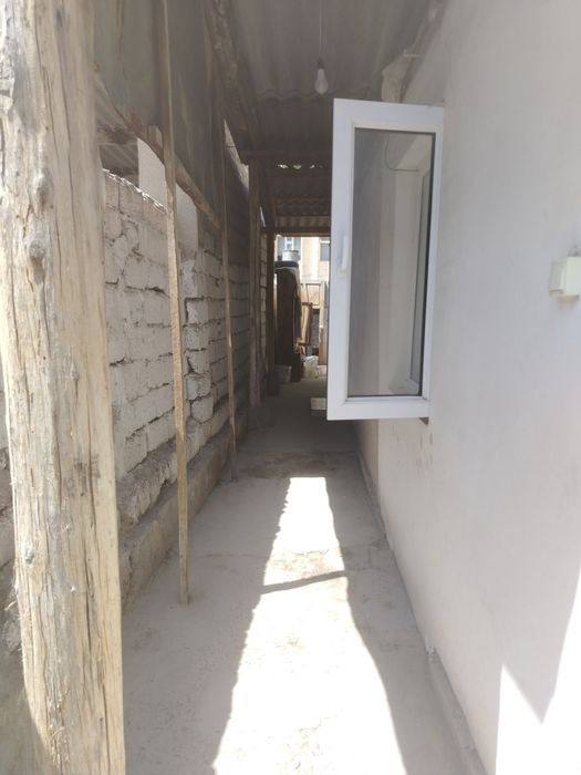 Земельный Участок