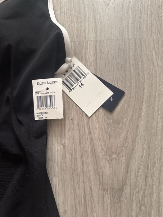 Бански  Ralph Lauren Calvin Klein u Tommy Hilfiger
