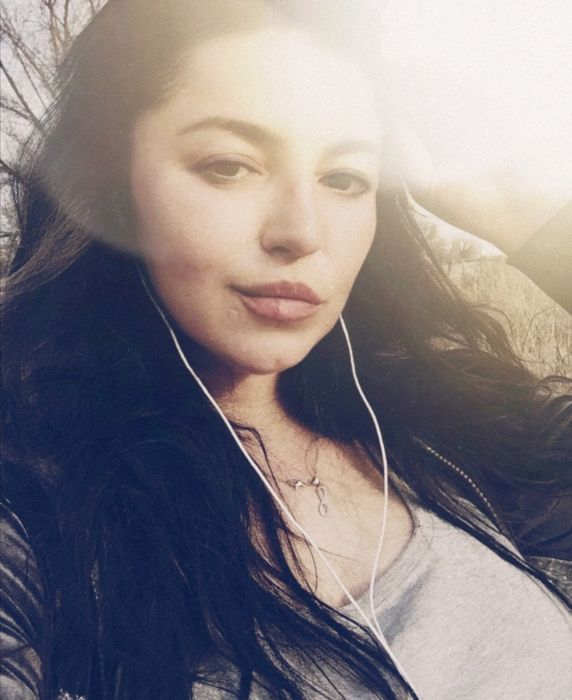 Уборка квартир домов