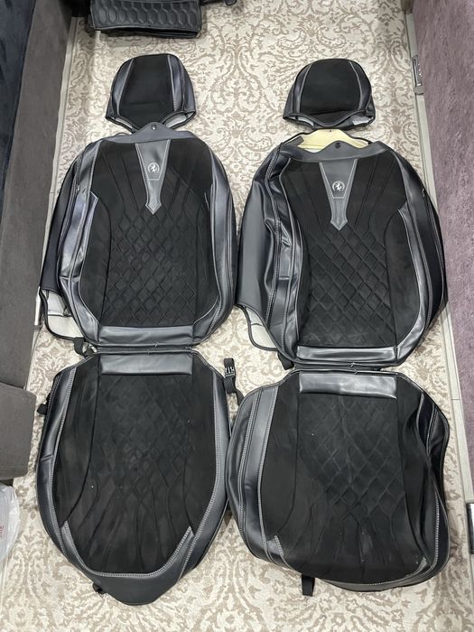 Элантра Elantra cn7