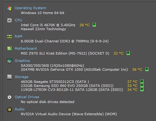 Pc Gaming Funtioneaza Impecabil bun pentru Office , Cs2 , GtaV etc