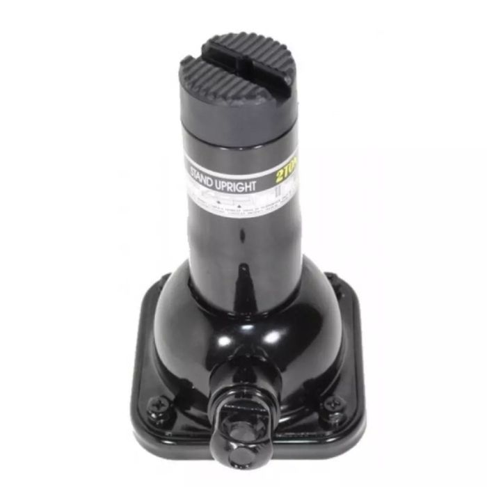 Двухштоковый домкрат 2т