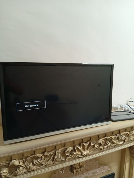 Artel 24 tali ideal