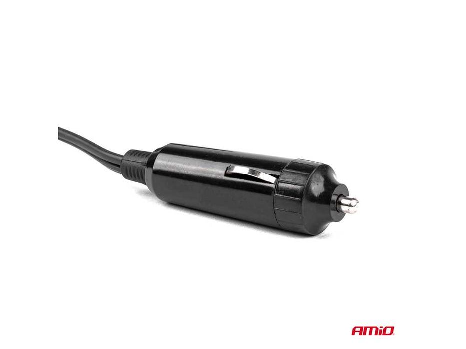 Автомобилна печка 12V 150W CH-0 / Amio