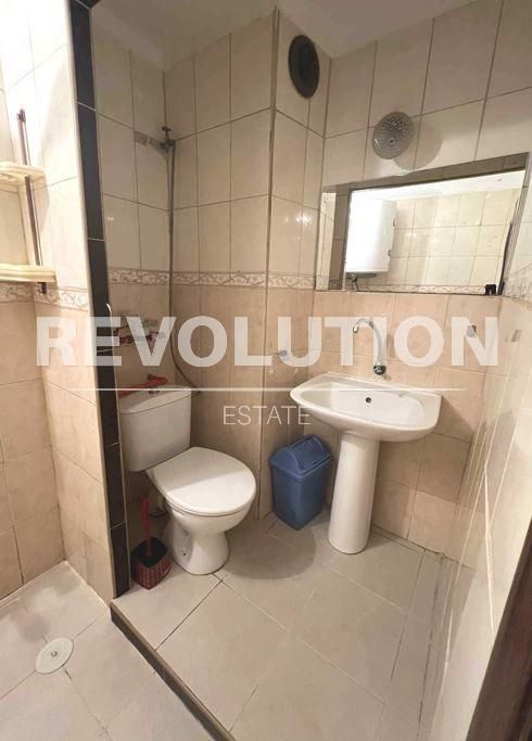 Дава се под наем Двустаен апартамент в Варна, Колхозен пазар - 60 кв.м за 500 € - Снимка #6