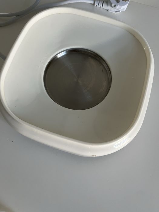 Стерилизатор Cangaroo