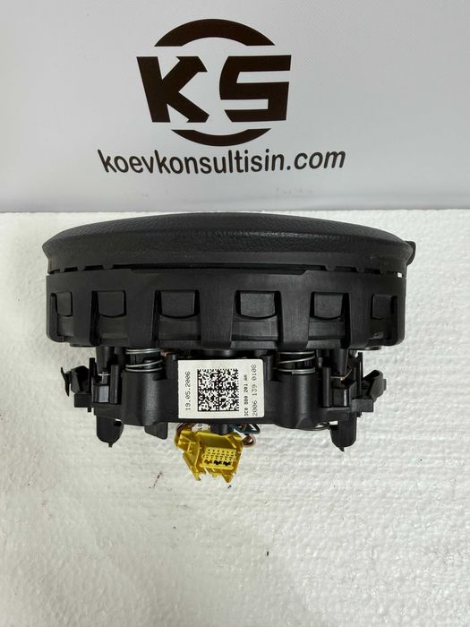 Еърбег VOLKSWAGEN PASSAT B6 2005 - 2010г.