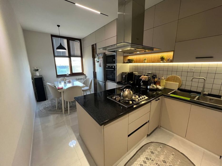 Юнусабад Чинабад 3/6/9