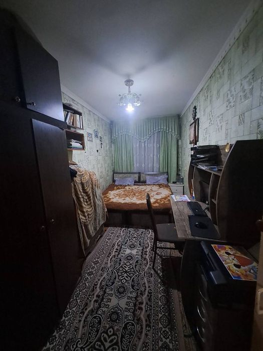 Kivartira ijaraga beriladi