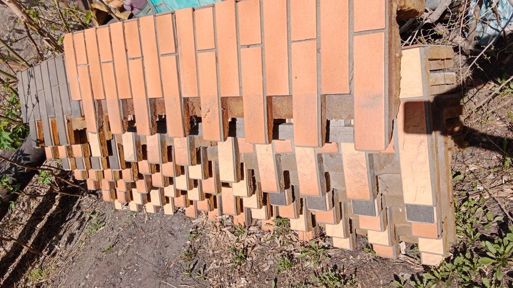 Сэндвич-Панели для отделки дома