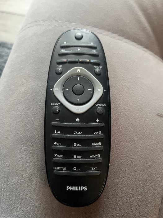 Продам телевизор Philips
