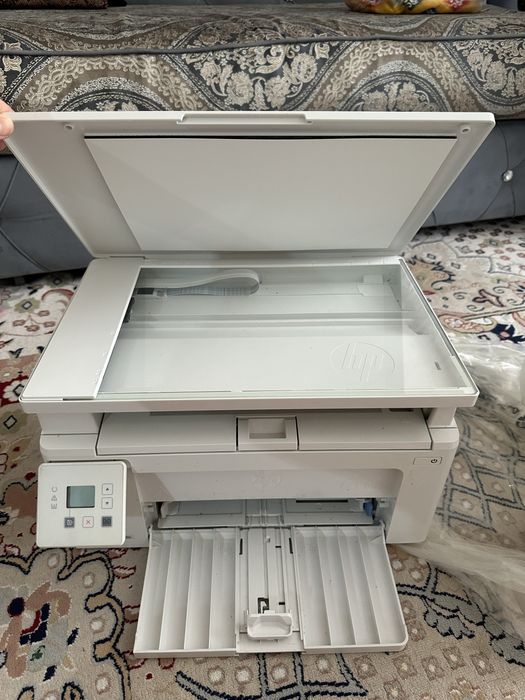 Продается принтер 3в1 M129-M134