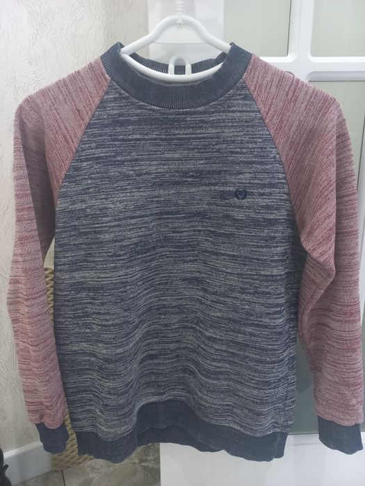 Продам свитеры!!