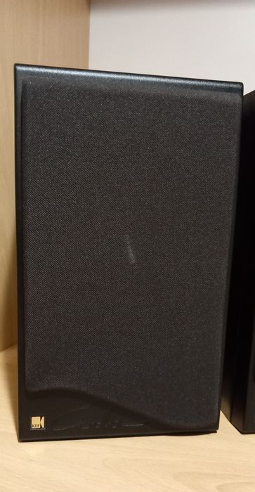 Тонколони KEF CODA 7