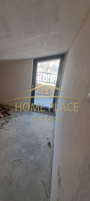 Продава се Мезонет в Варна, Виница - 152 кв.м за 1154 €/кв.м - Снимка #5