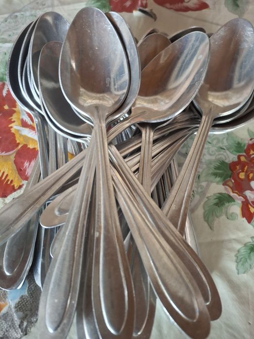 Антиквариат. Советский